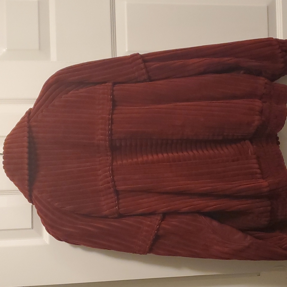 Zilli jacket - Picture 3 of 12